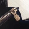 Stylish Fashion Carry L*V Handbag 49