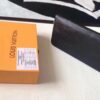 Stylish Fashion Carry L*V Handbag 49