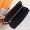 Stylish Fashion Carry L*V Handbag 49