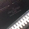 Stylish Fashion Carry L*V Handbag 49