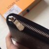 Stylish Fashion Carry L*V Handbag 49