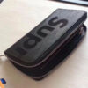 Stylish Fashion Carry L*V Handbag 49