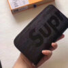 Stylish Fashion Carry L*V Handbag 49