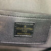 Stylish Fashion Carry L*V Handbag 489