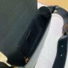 Stylish Fashion Carry L*V Handbag 489