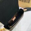 Stylish Fashion Carry L*V Handbag 489