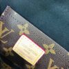 Stylish Fashion Carry L*V Handbag 489
