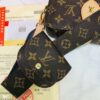 Stylish Fashion Carry L*V Handbag 489