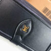 Stylish Fashion Carry L*V Handbag 489