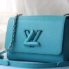 Stylish Fashion Carry L*V Handbag 487