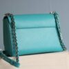 Stylish Fashion Carry L*V Handbag 487
