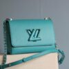 Stylish Fashion Carry L*V Handbag 487