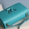 Stylish Fashion Carry L*V Handbag 487