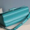 Stylish Fashion Carry L*V Handbag 487