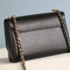 Stylish Fashion Carry L*V Handbag 487