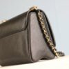 Stylish Fashion Carry L*V Handbag 487