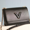 Stylish Fashion Carry L*V Handbag 487