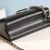 Stylish Fashion Carry L*V Handbag 487