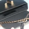 Stylish Fashion Carry L*V Handbag 487