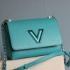 Stylish Fashion Carry L*V Handbag 487