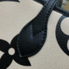 Stylish Fashion Carry L*V Handbag 485 Stylish Fashion Carry L*V Handbag 485