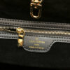 Stylish Fashion Carry L*V Handbag 485 Stylish Fashion Carry L*V Handbag 485