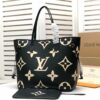 Stylish Fashion Carry L*V Handbag 485 Stylish Fashion Carry L*V Handbag 485
