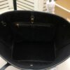 Stylish Fashion Carry L*V Handbag 485 Stylish Fashion Carry L*V Handbag 485