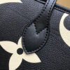 Stylish Fashion Carry L*V Handbag 485 Stylish Fashion Carry L*V Handbag 485