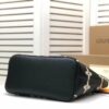 Stylish Fashion Carry L*V Handbag 485 Stylish Fashion Carry L*V Handbag 485