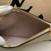 Stylish Fashion Carry L*V Handbag 485 Stylish Fashion Carry L*V Handbag 485