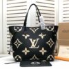 Stylish Fashion Carry L*V Handbag 485 Stylish Fashion Carry L*V Handbag 485