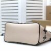 Stylish Fashion Carry L*V Handbag 485 Stylish Fashion Carry L*V Handbag 485