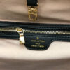Stylish Fashion Carry L*V Handbag 485 Stylish Fashion Carry L*V Handbag 485