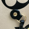 Stylish Fashion Carry L*V Handbag 485 Stylish Fashion Carry L*V Handbag 485