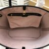 Stylish Fashion Carry L*V Handbag 485 Stylish Fashion Carry L*V Handbag 485