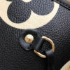 Stylish Fashion Carry L*V Handbag 485 Stylish Fashion Carry L*V Handbag 485