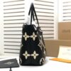 Stylish Fashion Carry L*V Handbag 485 Stylish Fashion Carry L*V Handbag 485