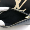 Stylish Fashion Carry L*V Handbag 485 Stylish Fashion Carry L*V Handbag 485