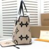 Stylish Fashion Carry L*V Handbag 485 Stylish Fashion Carry L*V Handbag 485