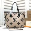 Stylish Fashion Carry L*V Handbag 485 Stylish Fashion Carry L*V Handbag 485