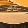 Stylish Fashion Carry L*V Handbag 484