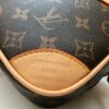 Stylish Fashion Carry L*V Handbag 484
