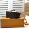 Stylish Fashion Carry L*V Handbag 484