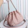 Stylish Fashion Carry L*V Handbag 480 Stylish Fashion Carry L*V Handbag 480