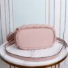 Stylish Fashion Carry L*V Handbag 480 Stylish Fashion Carry L*V Handbag 480