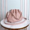 Stylish Fashion Carry L*V Handbag 480 Stylish Fashion Carry L*V Handbag 480