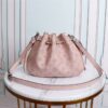 Stylish Fashion Carry L*V Handbag 480 Stylish Fashion Carry L*V Handbag 480