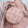 Stylish Fashion Carry L*V Handbag 480 Stylish Fashion Carry L*V Handbag 480