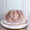 Stylish Fashion Carry L*V Handbag 480 Stylish Fashion Carry L*V Handbag 480
